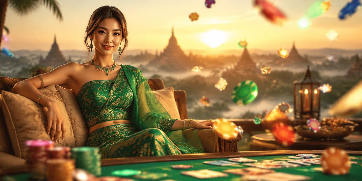 iwbet 46