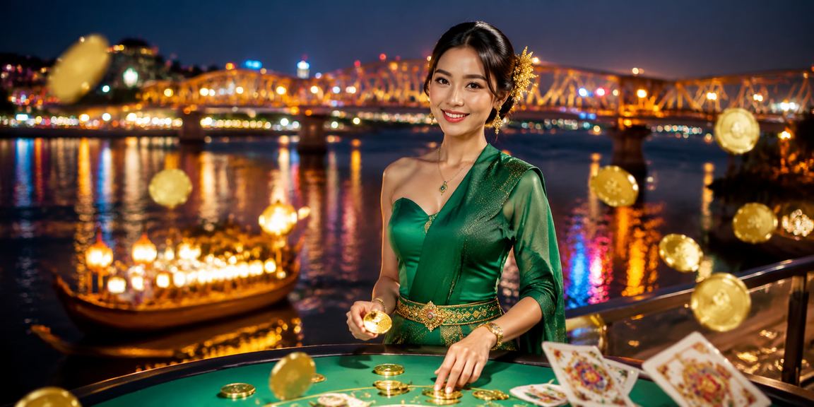 iwbet 46