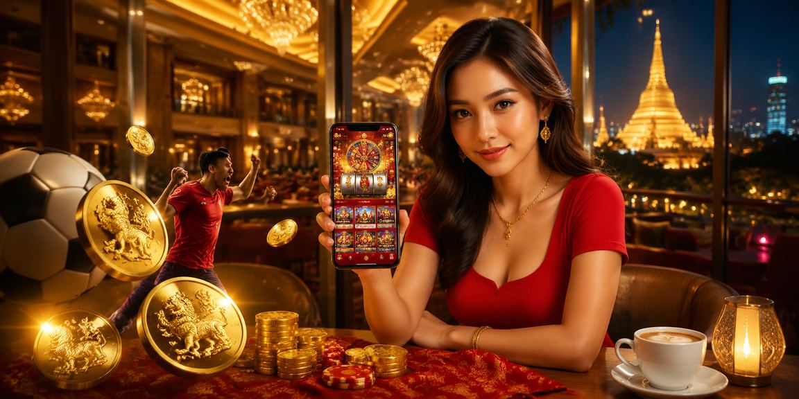 iwbet 46