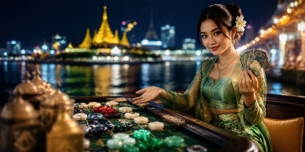 iwbet 46
