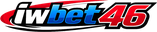 iwbet 46